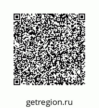 79064101931