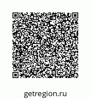 79064101932