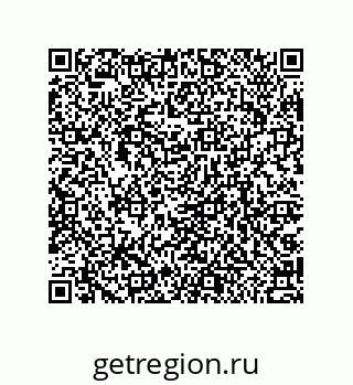 79064101934