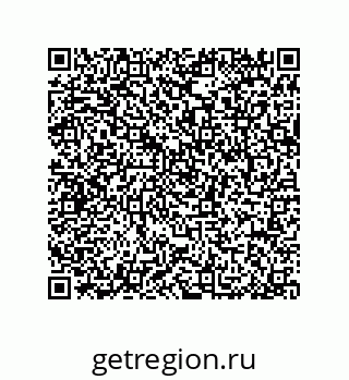79064101935