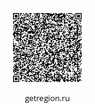 79064101936
