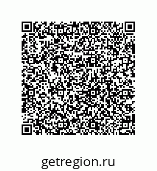 79064101939