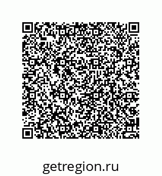 79064101940