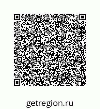 79064101941