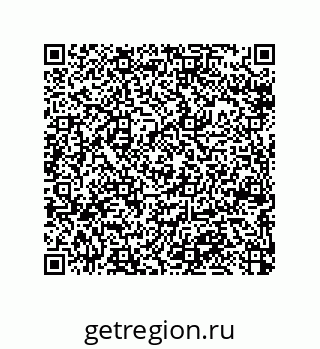 79064101942