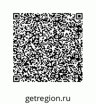 79064101944