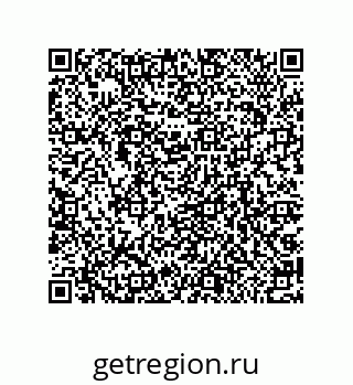 79064101947