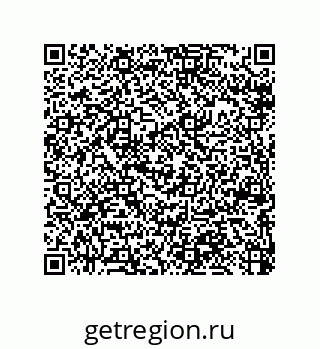 79064101948