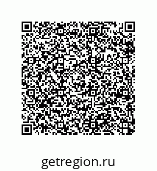 79064101952