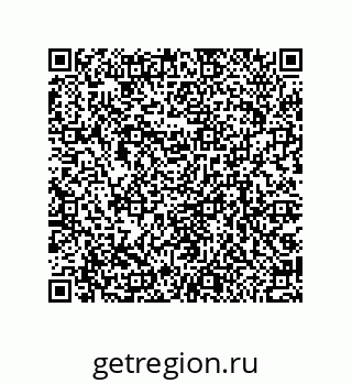 79064101955