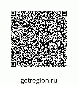 79064101960