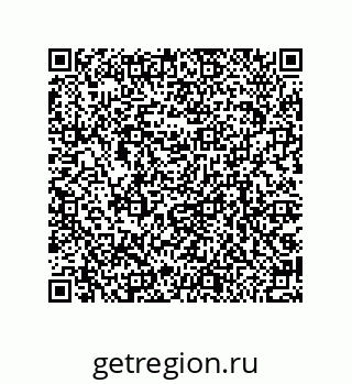 79064101961
