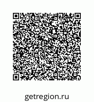 79064101962