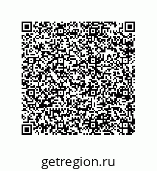 79064101964