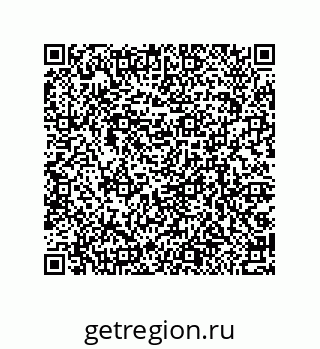 79064101966