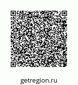 79064101968