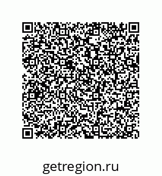 79064101972