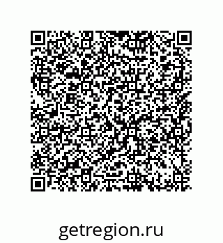 79064101973