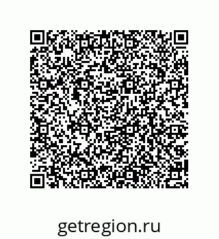 79064101976