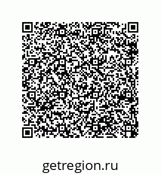 79064101978