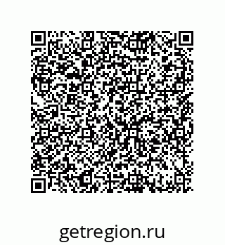 79064101982