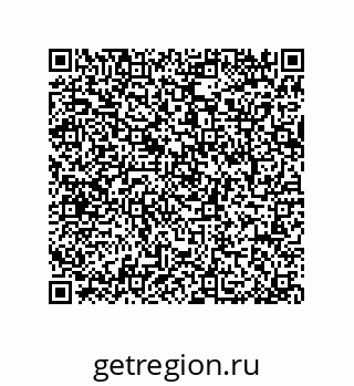 79064101983
