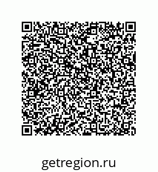 79064101984