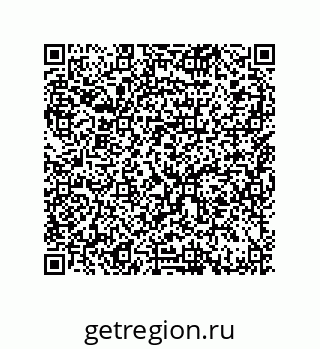 79064101986