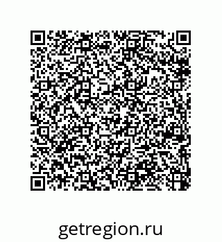 79064101988