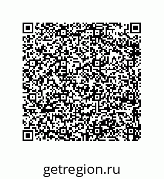 79064101989