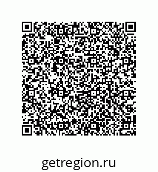 79064101991