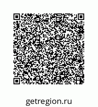 79064101994