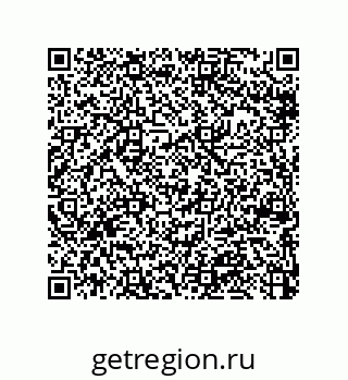 79064101996
