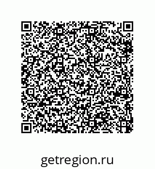79064101998