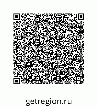 79064102003