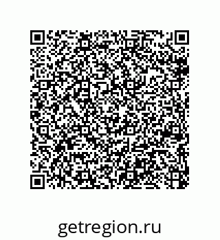 79064102005