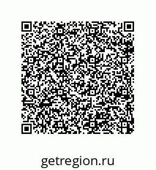 79064102006