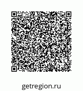 79064102007