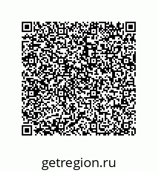 79064102008