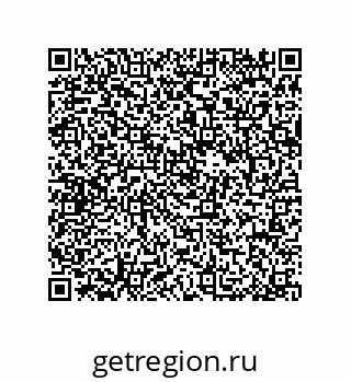 79064102009