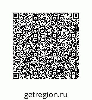 79064102010