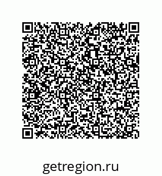79064102012
