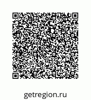 79064102014