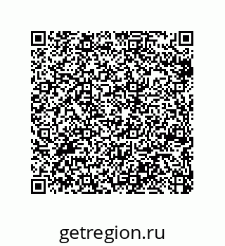 79064102015
