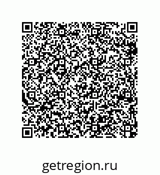79064102017