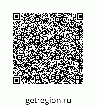 79064102018