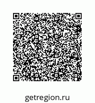 79064102019