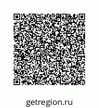 79064102020