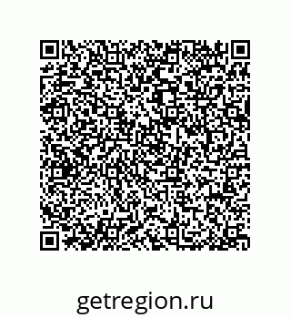 79064102021