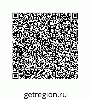 79064102022